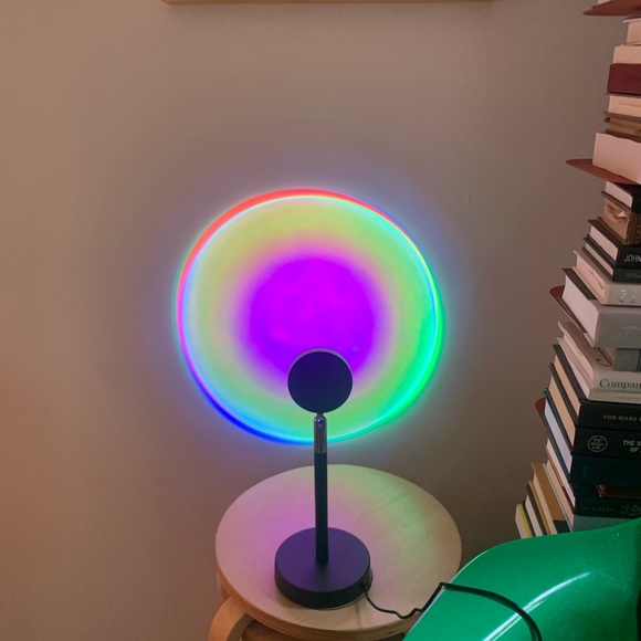 Meet your Posher, Lauren - Picture 1 of 1